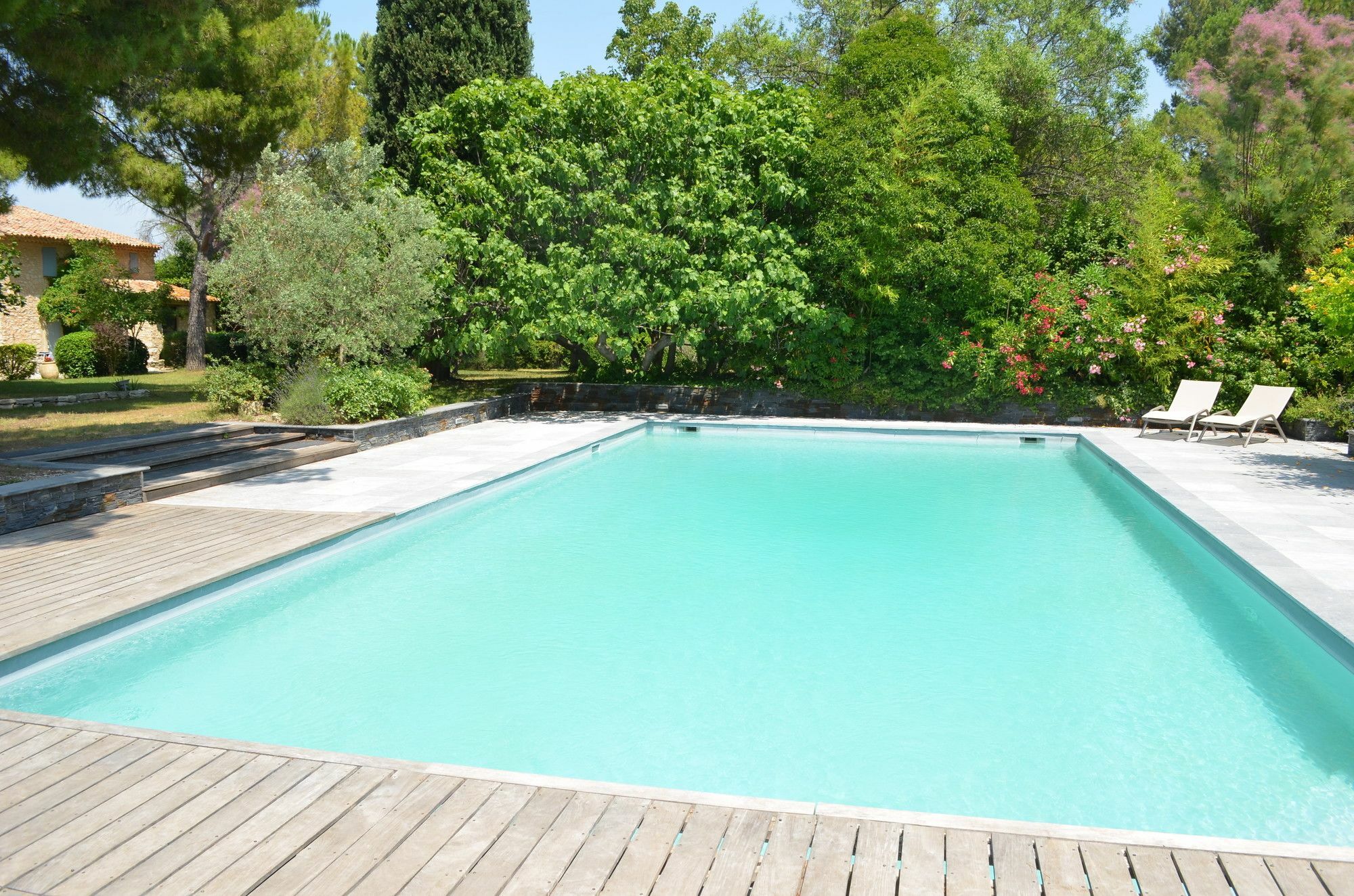 Campagne Chastel Guest house
